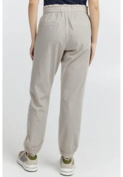 OXMO Pantalones - Oatmeal 8 OXMO Pantalones - Oatmeal -OXMO Tienda En Línea 5aff6563e21d42cfb86217f21b9d980b