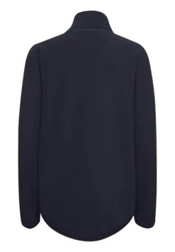 OXMO Oxnymfe - Forro Polar - Total Eclipse -OXMO Tienda En Línea 5b42400dcb774f4b999e63072271c871