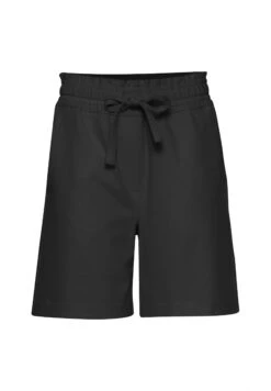 OXMO Daniella Sh- Shorts - Black 11 OXMO Daniella Sh- Shorts - Black -OXMO Tienda En Línea 5be84f8d56a344379b510e66bb1fa587