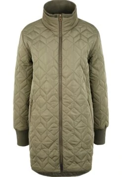 OXMO Alara - Chaqueta De Invierno - Hedge 11 OXMO Alara - Chaqueta De Invierno - Hedge -OXMO Tienda En Línea 5c3b2eacc68d4a12b101da344e49cb5d