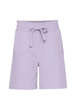 OXMO Daniella Sh- Shorts - Purple Rose 11 OXMO Daniella Sh- Shorts - Purple Rose -OXMO Tienda En Línea 5c5de2b77b304018b12c4d0aaae9c9ca