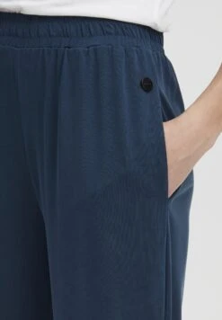 OXMO Brianna - Pantalones Deportivos - Total Eclipse 9 OXMO Brianna - Pantalones Deportivos - Total Eclipse -OXMO Tienda En Línea 5d88fb0155e34d1e9ebbf76fff4fde0a