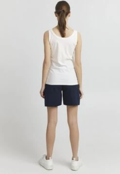 OXMO Pina - Top - Cloud Dancer 8 OXMO Pina - Top - Cloud Dancer -OXMO Tienda En Línea 5e164346c0a74e0fa76fc92c5fb7e9f0