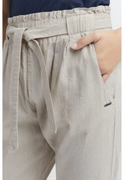 OXMO Pantalones - Oatmeal 9 OXMO Pantalones - Oatmeal -OXMO Tienda En Línea 5e16f8726fe84cc3ae59cfe338beb8c9
