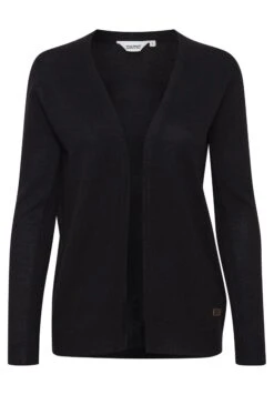 OXMO Oxnena - Chaqueta De Punto - Black 11 OXMO Oxnena - Chaqueta De Punto - Black -OXMO Tienda En Línea 5ea5f21df714457f91bf6ad490805abc