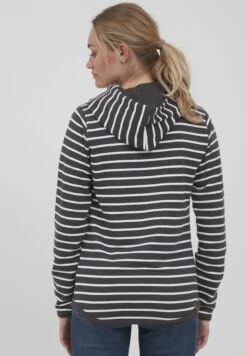 OXMO Oxcarina - Jersey Con Capucha - Charcoal Mix 8 OXMO Oxcarina - Jersey Con Capucha - Charcoal Mix -OXMO Tienda En Línea 5ee358ed92d04c1e8f6bd15e295d0e35