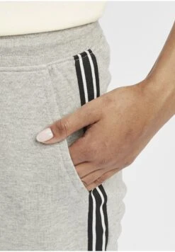 OXMO Oxgabrilla - Pantalones Deportivos - Grey Melange 9 OXMO Oxgabrilla - Pantalones Deportivos - Grey Melange -OXMO Tienda En Línea 605a17a4ed9f4ddbbce38a5af831b00b