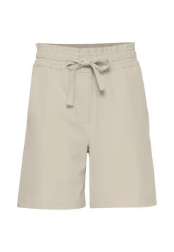 OXMO Daniella Sh- Shorts - Cement 11 OXMO Daniella Sh- Shorts - Cement -OXMO Tienda En Línea 60794d24f00145d7a6634d8836ae664c