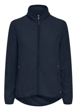 OXMO Oxrikka - Forro Polar - Total Eclipse 11 OXMO Oxrikka - Forro Polar - Total Eclipse -OXMO Tienda En Línea 607d998339954afa95305381a7c8620c