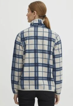 OXMO Oxchinne - Forro Polar - Total Eclipse -OXMO Tienda En Línea 60b521ba664040ec8a179cff890af752