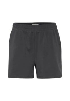OXMO Oxodine - Shorts - Black -OXMO Tienda En Línea 6214afbba9524463a72bbef3d0db8f42