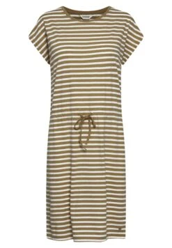 OXMO Stilla - Vestido Ligero - Kelp -OXMO Tienda En Línea 62ce3b00d7034c868679154992acd998