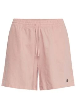 OXMO Shorts - Coral Cloud 11 OXMO Shorts - Coral Cloud -OXMO Tienda En Línea 6305354bd5e54bdab0cf09fc948ff96c