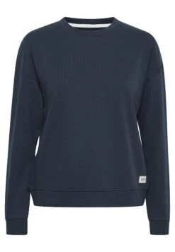 OXMO Oxgrynet - Sudadera - Total Eclipse 11 OXMO Oxgrynet - Sudadera - Total Eclipse -OXMO Tienda En Línea 6372c92b4d4c47319e5c611636a591d8