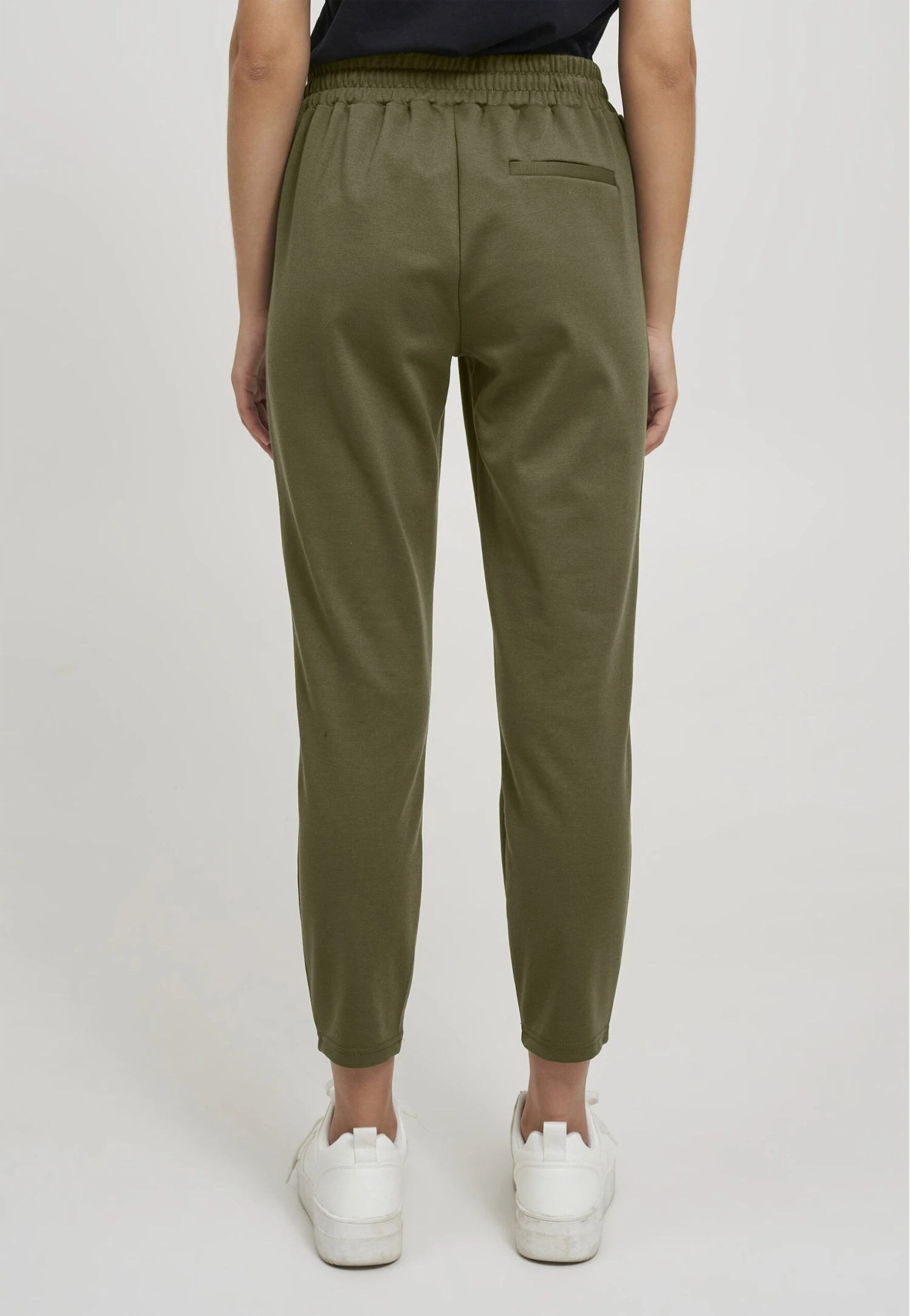 OXMO Oxanita - Pantalones Deportivos - Ivy Green 3 OXMO Oxanita - Pantalones Deportivos - Ivy Green - Imagen 3