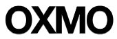 OXMO Tienda En Línea