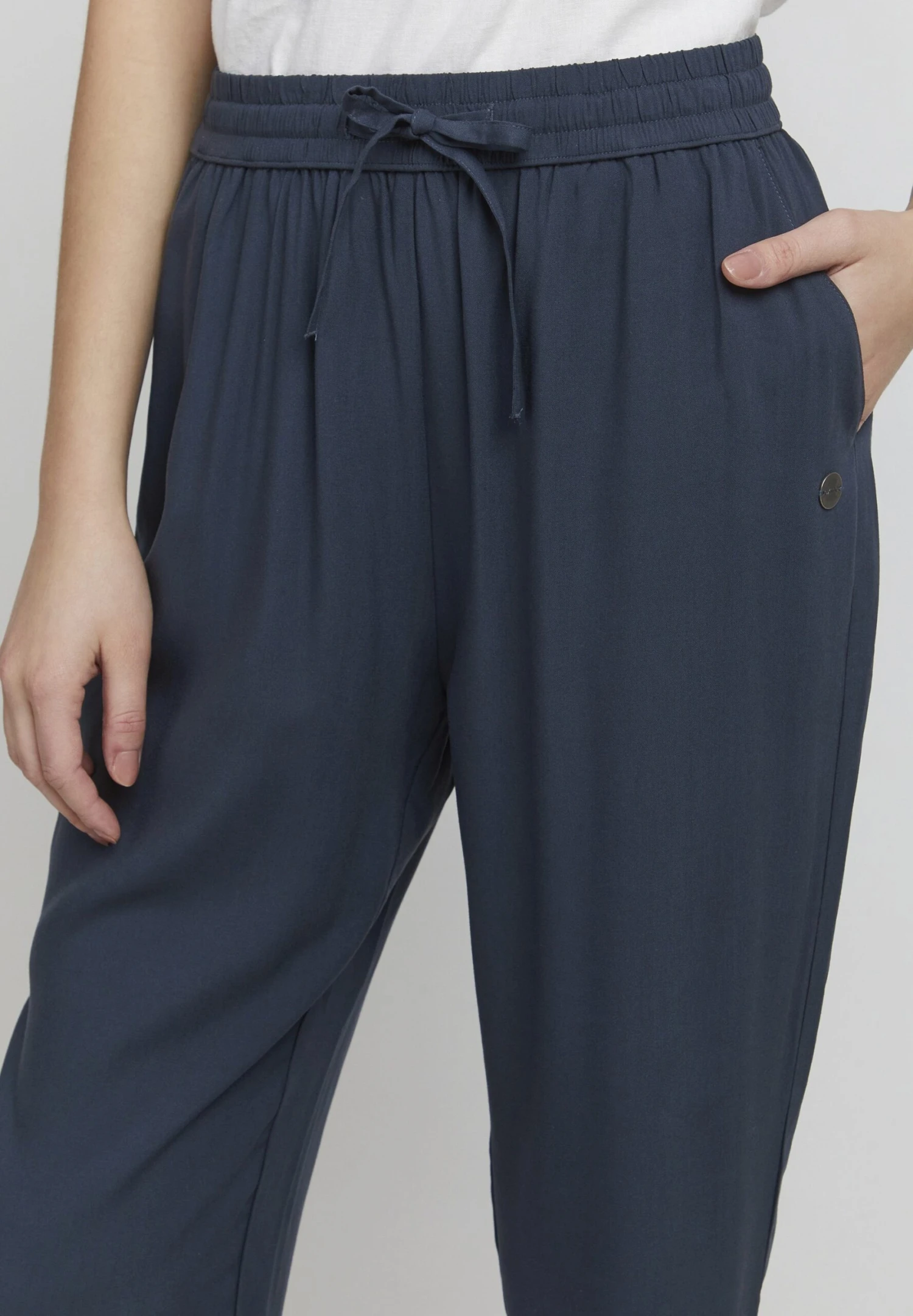 OXMO Pantalones Deportivos - Total Eclipse 4 OXMO Pantalones Deportivos - Total Eclipse - Imagen 4