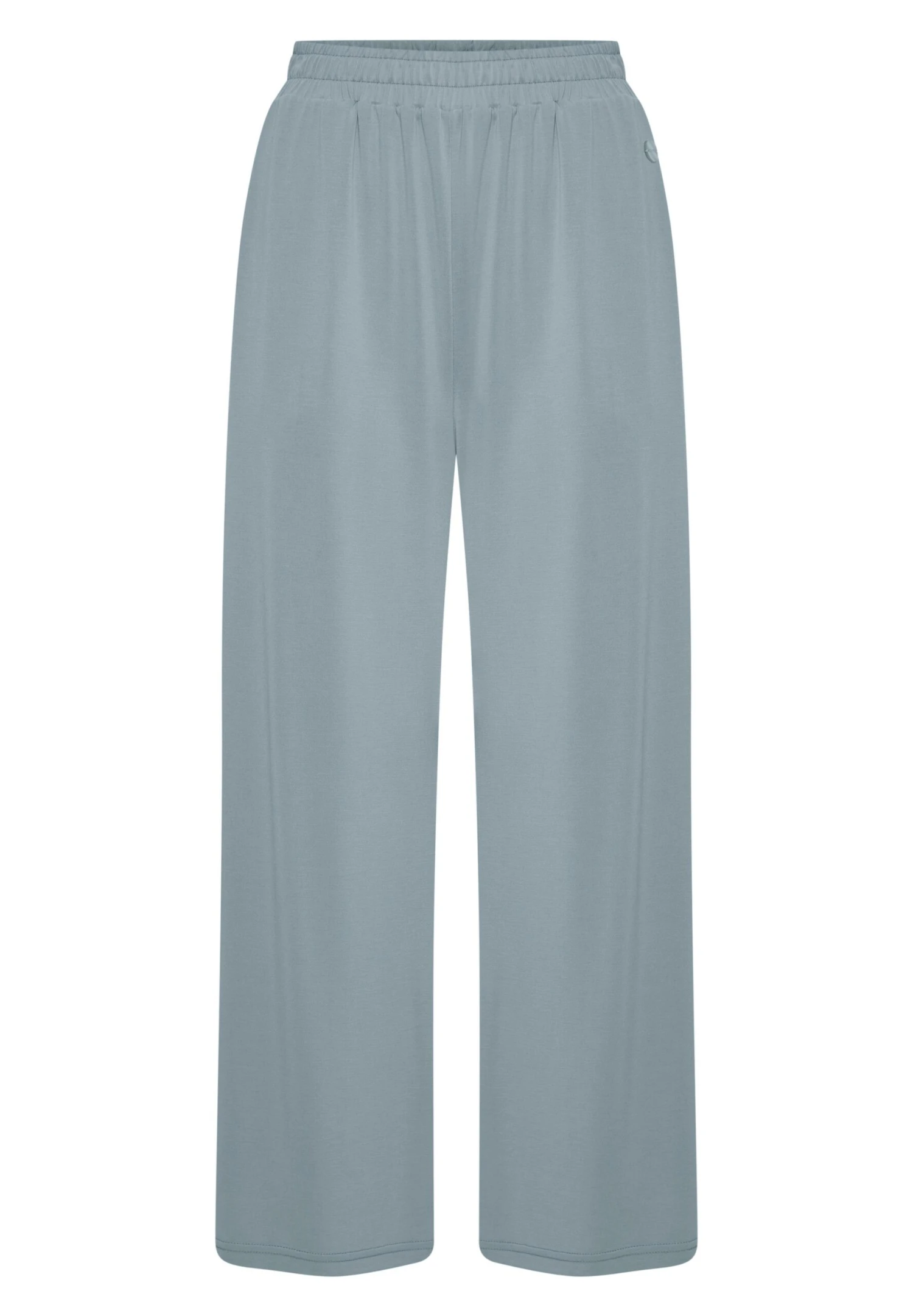 OXMO Pantalones - Smoke Blue 6 OXMO Pantalones - Smoke Blue - Imagen 6