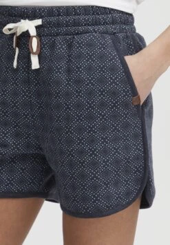 OXMO Venice - Pantalones Deportivos - Total Eclipse Melange 9 OXMO Venice - Pantalones Deportivos - Total Eclipse Melange -OXMO Tienda En Línea 654d574e1a9e4e5885c716924572b967