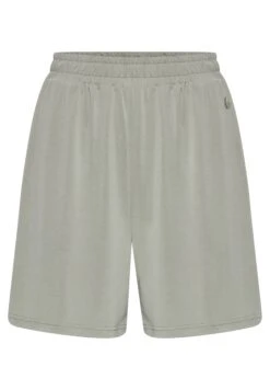 OXMO Björk - Shorts - Seagrass -OXMO Tienda En Línea 65650b2e9edc42daaa767920b86965d1