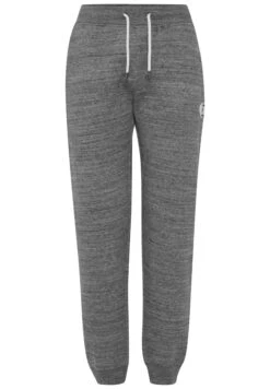 OXMO Oxheldana - Pantalones Deportivos - Pewter Melange 11 OXMO Oxheldana - Pantalones Deportivos - Pewter Melange -OXMO Tienda En Línea 6698175fdf234b4aa1f6baf05700b3e0