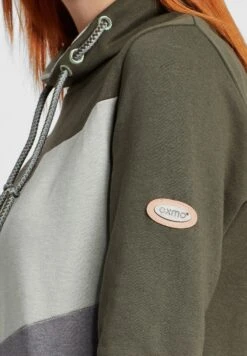 OXMO Oxagda - Sudadera - Forest Night 10 OXMO Oxagda - Sudadera - Forest Night -OXMO Tienda En Línea 66fbf7783a014c7d85e7cd2829707c28