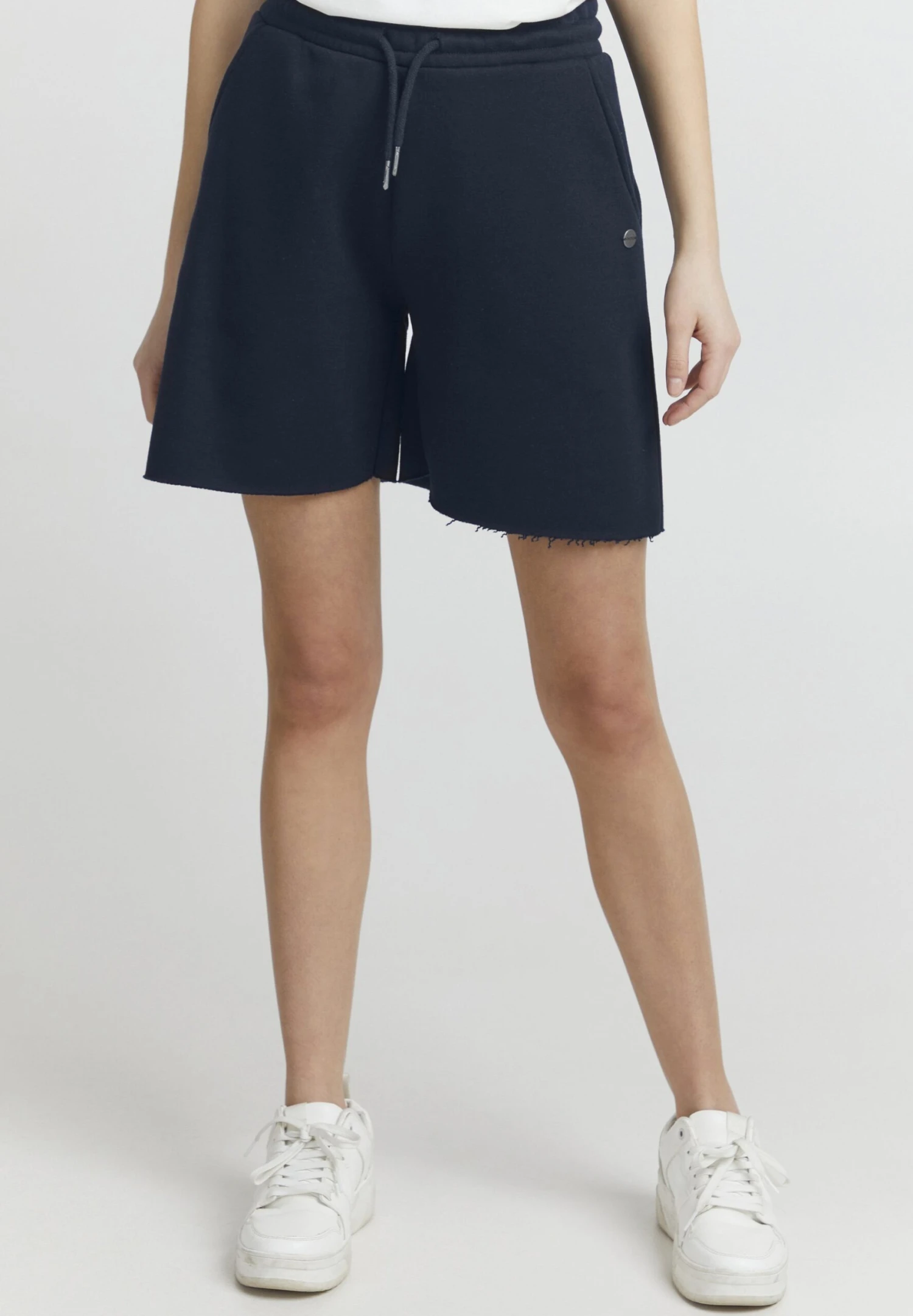 OXMO Hope - Shorts - Total Eclipse 1 OXMO Hope - Shorts - Total Eclipse