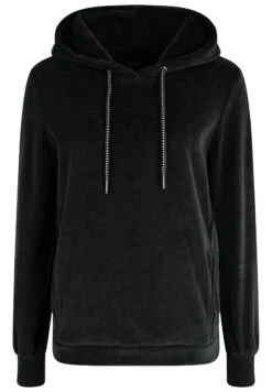 OXMO Oxnimma - Jersey Con Capucha - Black 11 OXMO Oxnimma - Jersey Con Capucha - Black -OXMO Tienda En Línea 687a5561fa464ff4b232302db82b9a9e