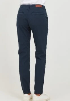 OXMO Chilli - Pantalones Chinos - Mood Indigo 8 OXMO Chilli - Pantalones Chinos - Mood Indigo -OXMO Tienda En Línea 68f7d8e9233c434e9e5fdeaa9576995b