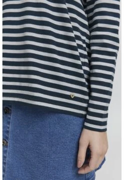 OXMO Camiseta De Manga Larga - Total Eclipse -OXMO Tienda En Línea 6918c17859af4687a689533bde17eebe