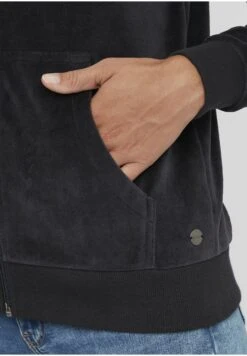 OXMO Oxnicky - Sudadera Con Cremallera - Insignia B 10 OXMO Oxnicky - Sudadera Con Cremallera - Insignia B -OXMO Tienda En Línea 69da049643d64ddb823f76757176269f