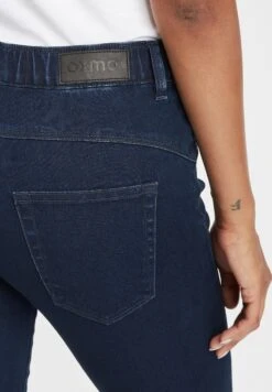 OXMO Oxgesine - Vaqueros Pitillo - Insignia Blue 10 OXMO Oxgesine - Vaqueros Pitillo - Insignia Blue -OXMO Tienda En Línea 6a8ea82cc60f4c789764f4569a979cd6