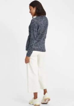 OXMO Oxdaniela - Jersey De Punto - Navy 8 OXMO Oxdaniela - Jersey De Punto - Navy -OXMO Tienda En Línea 6aba2bfcb374452db1221414c6ae0c27