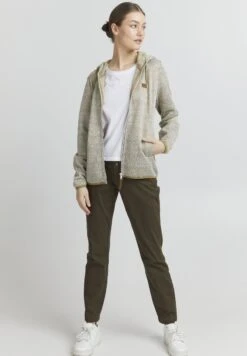 OXMO Tienda En Línea 20 OXMO Tienda En Línea -OXMO Tienda En Línea 6b5d528ed1d64b539ddb06aa9573d42d