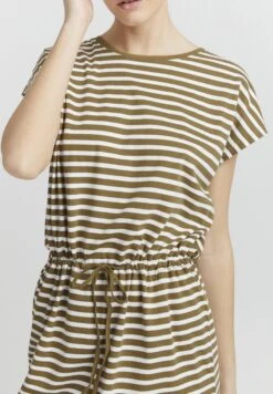 OXMO Stilla - Vestido Ligero - Kelp -OXMO Tienda En Línea 6d05d71031e24844bc9c676e39b207d2