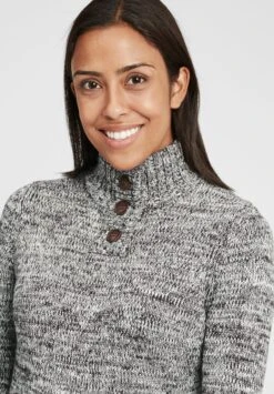 OXMO Oxphilicita - Jersey De Punto - Insignia B 10 OXMO Oxphilicita - Jersey De Punto - Insignia B -OXMO Tienda En Línea 6f35738f1db1499caf6768d95b19d35b