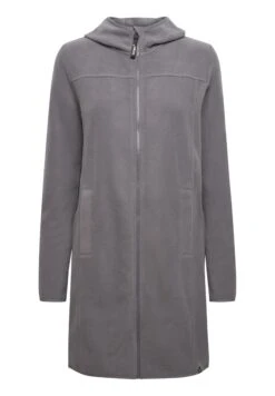 OXMO Oxfine - Forro Polar - Pewter 12 OXMO Oxfine - Forro Polar - Pewter -OXMO Tienda En Línea 6ffab0f814824604810210ed2592de88