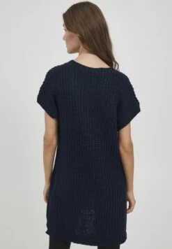 OXMO Oxlene - Jersey De Punto - Metallic Black 8 OXMO Oxlene - Jersey De Punto - Metallic Black -OXMO Tienda En Línea 71fc0580f07f4d3ab053c33fb6649840