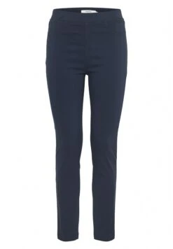 OXMO Oxkeily - Jeggings - Copenhagen Night 11 OXMO Oxkeily - Jeggings - Copenhagen Night -OXMO Tienda En Línea 7231bbe01eb54587b9a2e500c6d89d9a