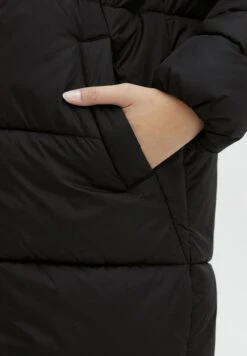 OXMO Oxbodil - Abrigo De Invierno - Black 10 OXMO Oxbodil - Abrigo De Invierno - Black -OXMO Tienda En Línea 72497a0b2457428facb695b7d60d2fc6