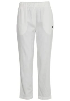 OXMO Alfa - Pantalones - Off White 11 OXMO Alfa - Pantalones - Off White -OXMO Tienda En Línea 73ada3cf31f841b4b261fa18c3ca4e1c