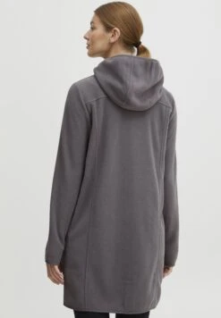 OXMO Oxfine - Forro Polar - Pewter 9 OXMO Oxfine - Forro Polar - Pewter -OXMO Tienda En Línea 76ab2cb0c92c4c9daf9859d38e5939cd