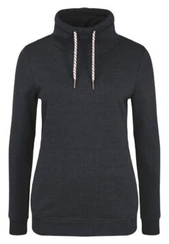 OXMO Oxvimpa - Sudadera - Dar Grey M 11 OXMO Oxvimpa - Sudadera - Dar Grey M -OXMO Tienda En Línea 76aed1e1f3074b02a638bfb1079fcc75