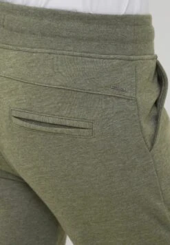 OXMO Oxolivia - Pantalones Deportivos - Clim. Ivy 9 OXMO Oxolivia - Pantalones Deportivos - Clim. Ivy -OXMO Tienda En Línea 7750c6a2def94a66b8de97349ab4715e