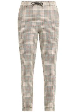 OXMO Oxlivia - Pantalones - Kelp 10 OXMO Oxlivia - Pantalones - Kelp -OXMO Tienda En Línea 77829db42d27472da96a0a91cf1972b8