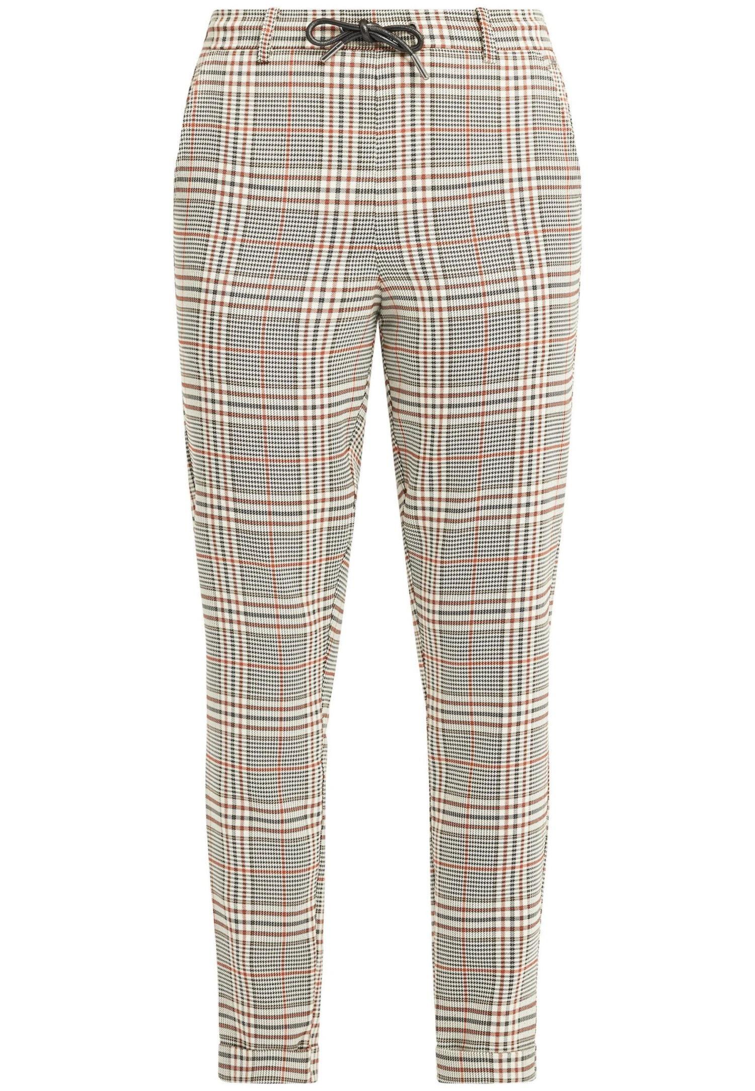 OXMO Oxlivia - Pantalones - Kelp 5 OXMO Oxlivia - Pantalones - Kelp - Imagen 5