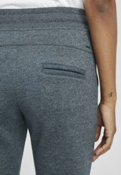 OXMO Oxolivia - Pantalones Deportivos - Ins Bl Mel 10 OXMO Oxolivia - Pantalones Deportivos - Ins Bl Mel -OXMO Tienda En Línea 778bde4e96e849b587110a9931dac5ef