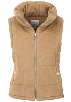 OXMO Oxvidema - Chaleco - Kelp -OXMO Tienda En Línea 77da80f531744b1f9acb32293219464c