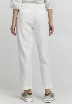 OXMO Alfa - Pantalones - Off White 8 OXMO Alfa - Pantalones - Off White -OXMO Tienda En Línea 78407dfbdb074ca098c2f00a7efef173