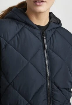 OXMO Oxstana - Chaleco - Total Eclipse 9 OXMO Oxstana - Chaleco - Total Eclipse -OXMO Tienda En Línea 78a04b4d29d84b60bf26601bcc9df786